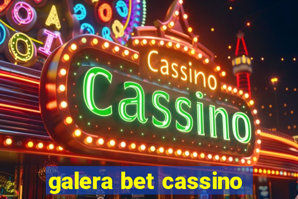 galera bet cassino